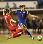 Aff Cup Nữ Viet Nam