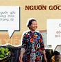 Bảo Trâm Có Nghĩa Là Gì