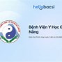 Bệnh Viện Y Học Cổ Truyền Đà Nẵng Địa Chỉ