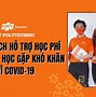 Cao Đẳng Miền Nam Học Phí