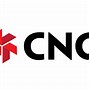 Công Ty Cổ Phần Xây Dựng Cnc Toàn Cầu