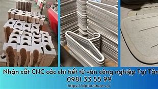 Công Ty Gỗ Ở Tân Uyên Bình Dương – Ván Việt