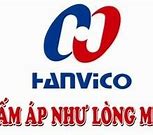 Công Ty Hanvico Hà Nội Ở Đâu Bán Vải Thiều Ngon