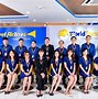 Công Ty Tnhh Mtv Gia Công Thuận Phát Logistics