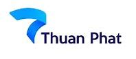 Công Ty Xuất Khẩu Thuận Phát