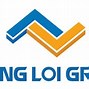 Cty Cp Xnk Cblt Thắng Lợi Group Lừa Đảo