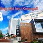 Đại Học Soongsil Thuộc Top Máy