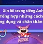 Đáp Ứng Được Tiếng Anh Là Gì