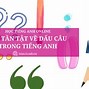 Dấu / Đọc Tiếng Anh