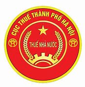 Địa Chỉ Chi Cục Thuế Tp Hà Tĩnh