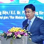 Diễn Đàn Xuất Khẩu 2022 Việt Nam - Mỹ Phẩm Hàn Quốc