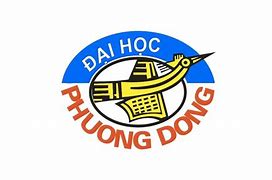 Đông Phương Học Trường Sử Phạm Tphcm 2024 Học Bạ