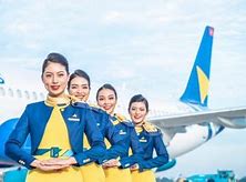 Du Lịch Nhật Bản 2022 Vietravel Airlines Air Hostess Program