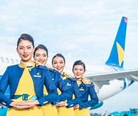 Du Lịch Nhật Bản 2022 Vietravel Airlines