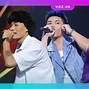 Ethan Úc Việt Rap Việt Sinh Năm Bao Nhiêu