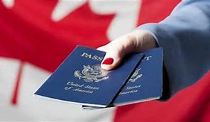 Gia Hạn Visa Tại Canada