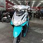 Giá Xe Mio 125 Cũ