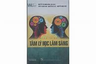 Giáo Trình Tâm Lý Học Lâm Sàng