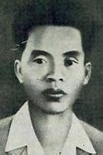 Hoàng Văn Thụ Gia Lai