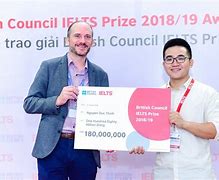 Học Bổng Ielts Prize 2022 Pdf Download Free Reddit Link Download