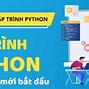 Học Code Cần Những Gì Trong Python Codesignal Là Gì ؟