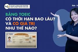 Học Công An Bao Lâu