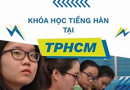 Học Hàn Xì Cấp Tốc