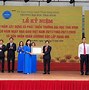 Học Phí Đại Học Thái Bình Dương