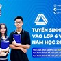 Học Phí Lương Thế Vinh Cấp 3