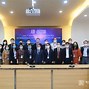 Hội Thảo Nghiên Cứu Khoa Học Neu