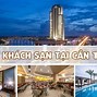 Khách Sạn Gần Cầu Cần Thơ