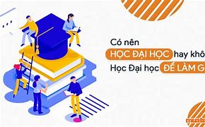 Khoá Trong Đại Học Là Gì