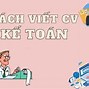 Kinh Nghiệm Phỏng Vấn Kế Toán Mới Ra Trường Pdf