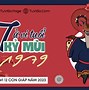 Kỷ Mùi Năm 2023 Sao Gì