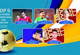 Lễ Trao Giải Quả Bóng Vàng 2024 Cakhiatv Live Stream