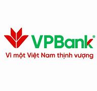 Ngân Hàng Vpbank Gần Nhất