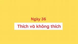 Nghe Hiểu Tiếng Nhật Mỗi Ngày