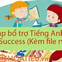 Ôn Tập Học Kì 1 Tiếng Anh 4 Global Success