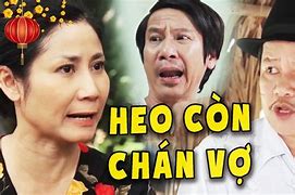 Phim Hài Hay Nhất 2024