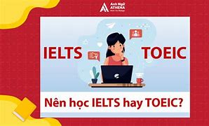 Quy Đổi Điểm Toeic Sang Ielts 2022 Pdf Free