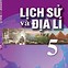 Sách Bài Tập Tiếng Anh Lớp 5 Tập 2 Unit 17