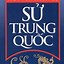 Sách Về Trung Quốc