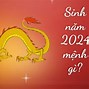 Sinh Con Trai Tháng 3 Năm 2024 Ngày Nào Đẹp