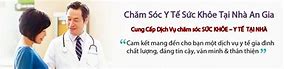 Sốt Nên Truyền Nước Không