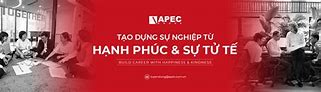 Tập Đoàn Apec (Apec Group)