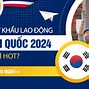 Texgamex Xkld Hàn Quốc 2024 Online Check In Time Login Malaysia