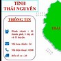 Thời Tiết Phổ Yên Thái Nguyên Có Mưa Không