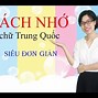 Tiếng Trung Có Lợi Ip1Q 1 Là Gì