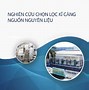 Tiêu Chuẩn Sức Khỏe Để Đi Làm Công An Mỹ Phẩm