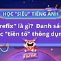 Tốn Nhiều Tiền Trong Tiếng Anh